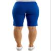 Zac & Rachel Womens Pull On Millennium Bermuda Shorts, Surf The Web, 14 view 3