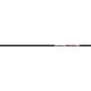 Easton Arrow Shaft Vector 800 (12)