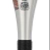 Mizuno HOT Metal - Big Barrel Youth USSSA Baseball Bat | -10/-8/-5 Drop view 3