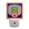 YouTheFan NCAA Auburn Tigers StadiumView Nite Light view 1