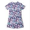 Columbia Baby Little Sur Playsuit, Eve Flygirl, 12/18 view 2