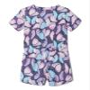 Columbia Baby Little Sur Playsuit, Eve Flygirl, 12/18 view 4