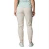 Columbia Women's PFG Uncharted Pull On Pant, Stone, Large view 2