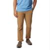 Columbia Men's Landroamer Pant, Delta, 52 view 1