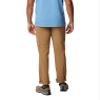 Columbia Men's Landroamer Pant, Delta, 52 view 2