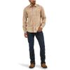 Wrangler Boys' Retro Relaxed Fit Boot Cut Jean, Dax, 2T-Slim view 4