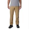 Columbia Men's Washed Out Pant, Crouton, 40 view 1