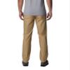 Columbia Men's Washed Out Pant, Crouton, 40 view 2