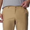 Columbia Men's Washed Out Pant, Crouton, 40 view 4