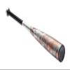 Mizuno HOT Metal - Big Barrel Youth USSSA Baseball Bat | -10/-8/-5 Drop view 2