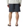Columbia Men's Washed Out Short, India Ink, 42 view 2