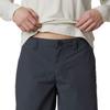 Columbia Men's Washed Out Short, India Ink, 42 view 4
