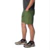 Columbia Men's Washed Out Cargo Short, Canteen, 30 view 3