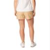 Columbia Women's Holly Hideaway Washed Out Short, Canoe, 8 view 2