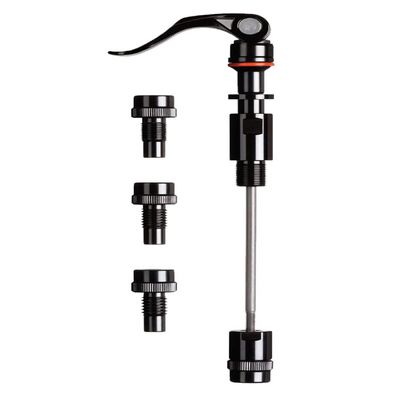 Axle Adapter Kit for TacX Flux and NEO Trainers 010-13143-00