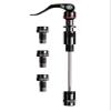 Axle Adapter Kit for TacX Flux and NEO Trainers 010-13143-00 view 1