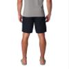 Columbia Men's Washed Out Cargo Short, Black, 38 view 2
