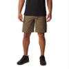 Columbia Men's Rapid Rivers Short, Stone Green, 42 view 1