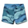 Columbia Youth Boys Sandy Shores Boardshort, Collegiate Navy Undercurrent, Large view 4