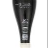 Mizuno Finch Fastpitch Softball Bat (-13) | Womens Aluminum Fast Pitch BAT | BLK Iridescent | 17OZ | 28 INCHES (2800) view 3