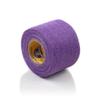 Howies Hockey Tape Pro Non-Stretch Grip Stick for Maximum Tack Purple view 1