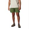 Columbia Men's Landroamer Cargo Short, Canteen, 42 view 1