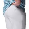 Columbia Mens PFG Uncharted Quick Dry Swim Short, Cool Grey, XX-Large x 6 view 4
