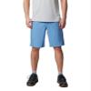 Columbia Men's Washed Out Short, Skyler, 44 view 1