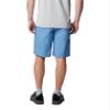 Columbia Men's Washed Out Short, Skyler, 44 view 2