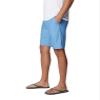 Columbia Men's Washed Out Short, Skyler, 44 view 3