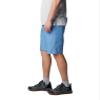 Columbia Men's Washed Out Short, Skyler, 44 view 4