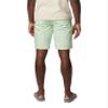 Columbia Men's Washed Out Short, Sage Leaf, 42 view 2