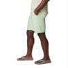 Columbia Men's Washed Out Short, Sage Leaf, 42 view 3