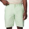 Columbia Men's Washed Out Short, Sage Leaf, 42 view 4