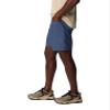 Columbia Men's Washed Out Cargo Short, Dark Mountain, 38 view 3