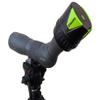 SME Bullseye Spotting Scope Camera - Wi-Fi Streaming to Mobile Device view 1
