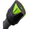 SME Bullseye Spotting Scope Camera - Wi-Fi Streaming to Mobile Device view 2