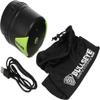 SME Bullseye Spotting Scope Camera - Wi-Fi Streaming to Mobile Device view 3