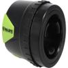 SME Bullseye Spotting Scope Camera - Wi-Fi Streaming to Mobile Device view 4