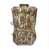 MUDDY Outdoors Pro 1075 Backpack Mossy Oak Bottomland view 1