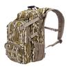 MUDDY Outdoors Pro 1075 Backpack Mossy Oak Bottomland view 2