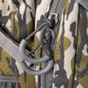 MUDDY Outdoors Pro 1075 Backpack Mossy Oak Bottomland view 3