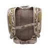 MUDDY Outdoors Pro 1075 Backpack Mossy Oak Bottomland view 4