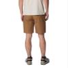 Columbia Men's Flex ROC Utility Short, Delta, 52 view 2
