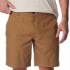 Columbia Men's Flex ROC Utility Short, Delta, 52 view 4