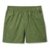 Columbia Youth Boys Washed Out Short, Canteen, Medium view 1