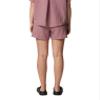 Columbia Women's Holly Hideaway Breezy Short, Fig, Small view 2