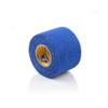 Howies Hockey Tape Pro Non-Stretch Grip for Stick for Maximum Tack Blue view 1