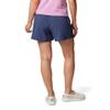 Columbia Women's PFG Uncharted Short, Nocturnal, Small x 4 view 2