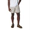 Columbia Men's Washed Out Cargo Short, Flint Grey, 30 view 1